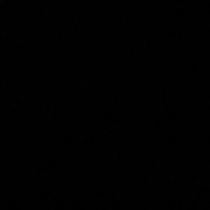 Meet your Posher, Mitchell